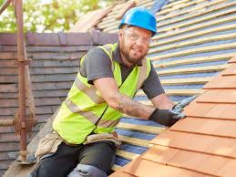 Best Roofing for New Construction  in Sappington, MO